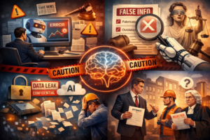 Responsible-Use-of-AI